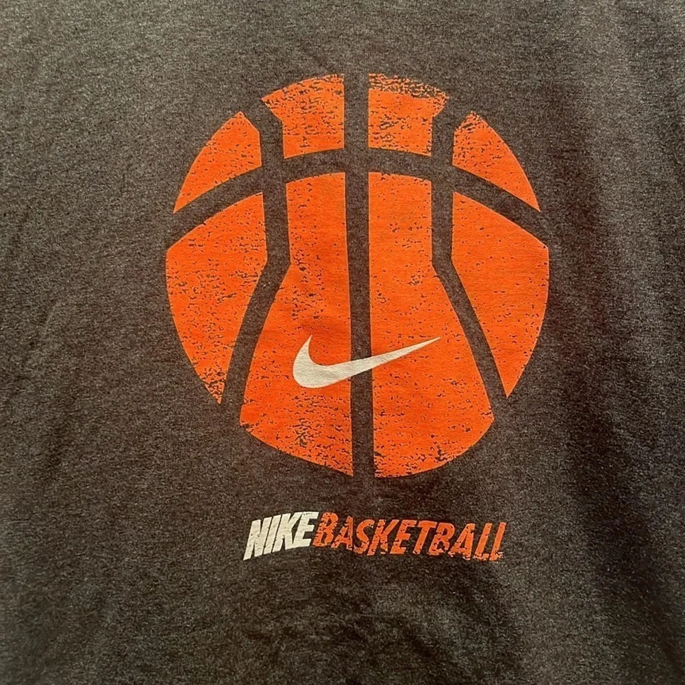 Nike kids boys
